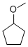 h(hun)ѽY(ji)(gu)ʽ_5614-37-9Y(ji)(gu)ʽ