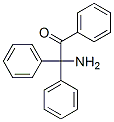 2--1,2,2--ͪYʽ_56140-60-4Yʽ