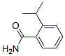 (9ci)-2-(1-׻һ)-Y(ji)(gu)ʽ_56177-33-4Y(ji)(gu)ʽ