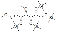 3-O-׻-2-o,4-o,5-o,6-o-(׻׹)-d- o-׻뿽Y(ji)(gu)ʽ_56196-03-3Y(ji)(gu)ʽ