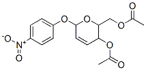 3--3,6--6-(4-)-2H--2-״Yʽ_56196-13-5Yʽ