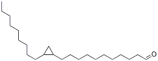 2-ɻh(hun)ʮһȩY(ji)(gu)ʽ_56196-17-9Y(ji)(gu)ʽ