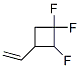 3-ϩ-1,1,2-h(hun)Y(ji)(gu)ʽ_56196-27-1Y(ji)(gu)ʽ