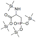 3-[p(׻)]-2-[(׻׹)] ׻׹Y(ji)(gu)ʽ_56196-74-8Y(ji)(gu)ʽ