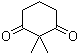 2,2-׻h(hun)-1,3-ͪY(ji)(gu)ʽ_562-13-0Y(ji)(gu)ʽ