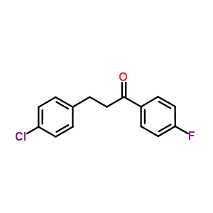 3-(4-ȱ)-4-ͪY(ji)(gu)ʽ_56201-99-1Y(ji)(gu)ʽ