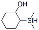 (9ci)-2-(׻׹)-h(hun)Yʽ_562077-64-9Yʽ