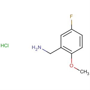 2--4- S }}Yʽ_562080-99-3Yʽ