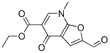 2--4,7--7-׻-4--߻૲[2,3-b]-5-Y(ji)(gu)ʽ_562100-66-7Y(ji)(gu)ʽ