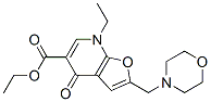 7-һ-4,7--2-(4-׻)-4--߻૲[2,3-b]-5-Y(ji)ʽ_562100-91-8Y(ji)ʽ