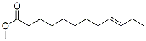 9-ʮ̼ϩY(ji)(gu)ʽ_56219-05-7Y(ji)(gu)ʽ