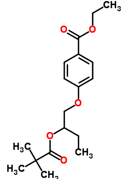 4-[2-(1--2,2-׻)]Y(ji)(gu)ʽ_56219-74-0Y(ji)(gu)ʽ
