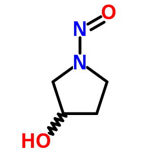 3-u-1-Y(ji)ʽ_56222-35-6Y(ji)ʽ