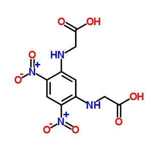 N-2,4-(p)ʰY(ji)(gu)ʽ_56224-80-7Y(ji)(gu)ʽ