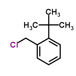 1-(ȼ׻)-2-嶡-Y(ji)(gu)ʽ_56240-38-1Y(ji)(gu)ʽ