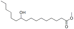 10-uʮY(ji)(gu)ʽ_56247-30-4Y(ji)(gu)ʽ