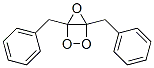 1,4-p(׻)-2,3,5-fph(hun)[2.1.0]Y(ji)(gu)ʽ_56247-48-4Y(ji)(gu)ʽ