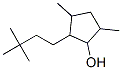 3,5-׻-2-(3,3-׻)-1-h(hun)촼Yʽ_56247-50-8Yʽ