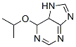 5,7--6-(1-׻)-6H-ʽY(ji)(gu)ʽ_56247-56-4Y(ji)(gu)ʽ