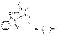 2-[4-[[()]]]-2-(1,3--1,3--2H--2-)Y(ji)(gu)ʽ_56247-58-6Y(ji)(gu)ʽ