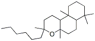 3-ʮ-3,4a,7,7,10a-׻-1H-[2,1-b]૽Y(ji)(gu)ʽ_56247-59-7Y(ji)(gu)ʽ