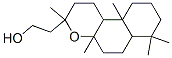 ʮ-3,4a,7,7,10a-׻-1H-[2,1-b]-3-ҴY(ji)(gu)ʽ_56247-61-1Y(ji)(gu)ʽ
