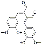 2,3-p[(3-u-4-)׻]ȩYʽ_56247-62-2Yʽ