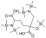 5-[p(׻׹)]-2-[[p(׻׹)]׻]-2-[(׻׹)]Y(ji)(gu)ʽ_56247-64-4Y(ji)(gu)ʽ