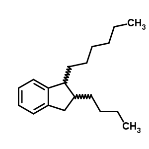 2--1--2,3--1H-Yʽ_56247-75-7Yʽ
