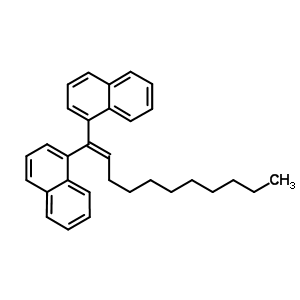 1,1-(1-ʮһϩ-1-)pY(ji)(gu)ʽ_56247-76-8Y(ji)(gu)ʽ
