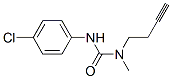 N-(3-Ȳ)-n-(4-ȱ)-n-׻Y(ji)(gu)ʽ_56247-81-5Y(ji)(gu)ʽ