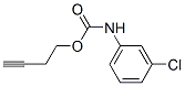 (3-ȱ)3-ȲY(ji)(gu)ʽ_56247-86-0Y(ji)(gu)ʽ