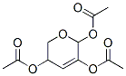 5,6--2H--2,3,5-Y(ji)(gu)ʽ_56248-06-7Y(ji)(gu)ʽ