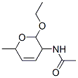 N-(2--3,6--6-׻-2H--3-)Y(ji)(gu)ʽ_56248-08-9Y(ji)(gu)ʽ