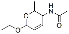 N-(6--3,6--2-׻-2H--3-)Y(ji)(gu)ʽ_56248-09-0Y(ji)(gu)ʽ