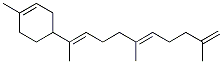 1-׻-4-(1,5,9-׻-1,5,9-ϩ)-h(hun)ϩY(ji)(gu)ʽ_56248-11-4Y(ji)(gu)ʽ