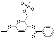 3-()-6--3,6--2H--2-״}Y(ji)(gu)ʽ_56248-13-6Y(ji)(gu)ʽ