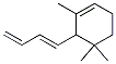 1,5,5-׻-6-(1,3-ϩ-1-)-1-h(hun)ϩY(ji)(gu)ʽ_56248-15-8Y(ji)(gu)ʽ