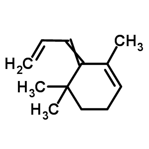 1,5,5-׻-6-(2-ϩ)-1-h(hun)ϩY(ji)(gu)ʽ_56248-17-0Y(ji)(gu)ʽ