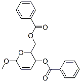 3-()-3,6--6--2H--2-״ Yʽ_56248-18-1Yʽ