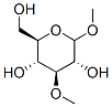 3-o-׻-d-ռY(ji)(gu)ʽ_56248-44-3Y(ji)(gu)ʽ