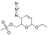 3-B-6--3,6--2H--2-״}Y(ji)(gu)ʽ_56248-60-3Y(ji)(gu)ʽ