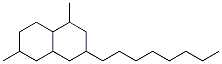 ʮ-1,6-׻-3-Y(ji)(gu)ʽ_56248-64-7Y(ji)(gu)ʽ
