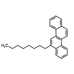 6-Y(ji)(gu)ʽ_56248-66-9Y(ji)(gu)ʽ