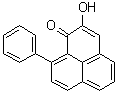 2-u-9--1H-Q-1-ͪY(ji)(gu)ʽ_56252-32-5Y(ji)(gu)ʽ