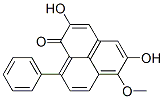 2,5-u-6--9--1H-Q-1-ͪY(ji)(gu)ʽ_56252-33-6Y(ji)(gu)ʽ