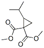 2-(1-׻һ)-1,1-h(hun)Y(ji)(gu)ʽ_56253-97-5Y(ji)(gu)ʽ