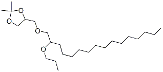2,2-׻-4-[[(2-ʮ)]׻]-1,3-h(hun)Yʽ_56256-28-1Yʽ