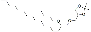 4-[[(2-ʮ)]׻]-2,2-׻-1,3-h(hun)Y(ji)(gu)ʽ_56256-29-2Y(ji)(gu)ʽ