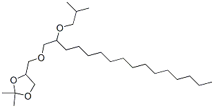 2,2-׻-4-[[[2-(2-׻)ʮ]]׻]-1,3-h(hun)Yʽ_56256-30-5Yʽ